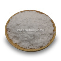 /msite/products/detail/productid/58379582/id/675979.html
